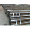 good performance api welded tube 666